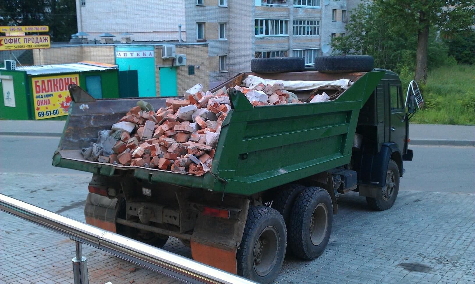 Грузоперевозки | Грузоперевозки Минск | 🚚 Заказать грузовую машину  для перевозки